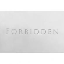'Forbidden' by Fiendish Media