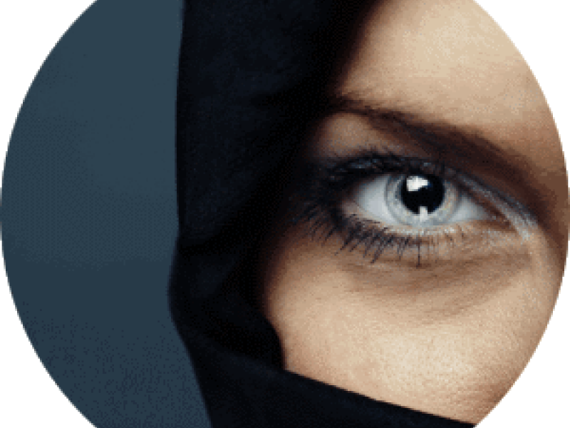 Antigone - Original Score