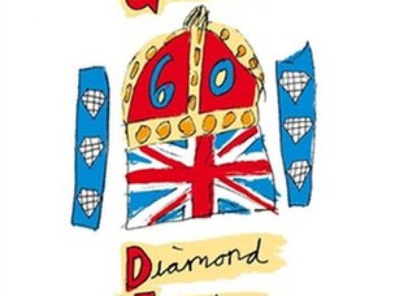 Diamond Jubilee Organ Recital