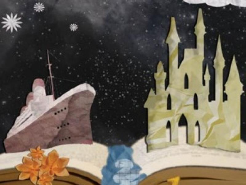 A Dream Play - Reviews