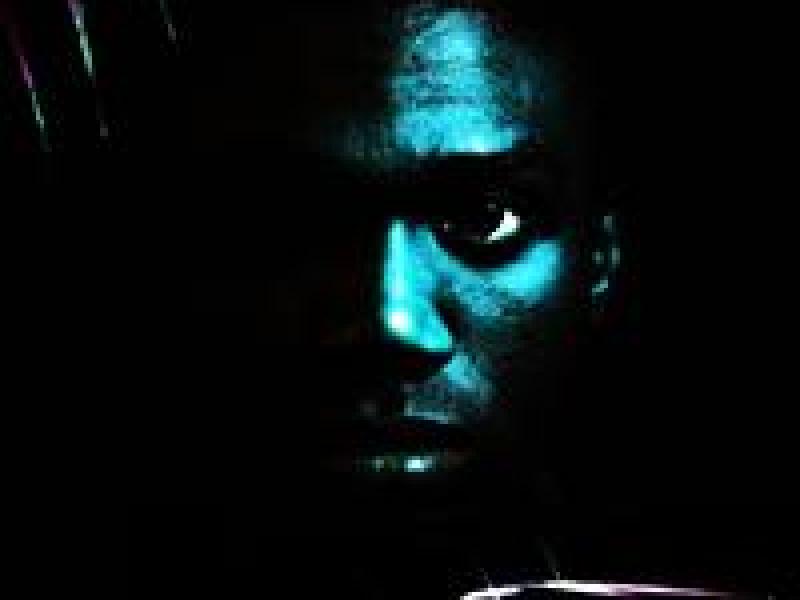 Shiverman - Original Score